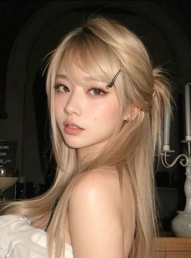 Sìn Sú Dạng Xịt