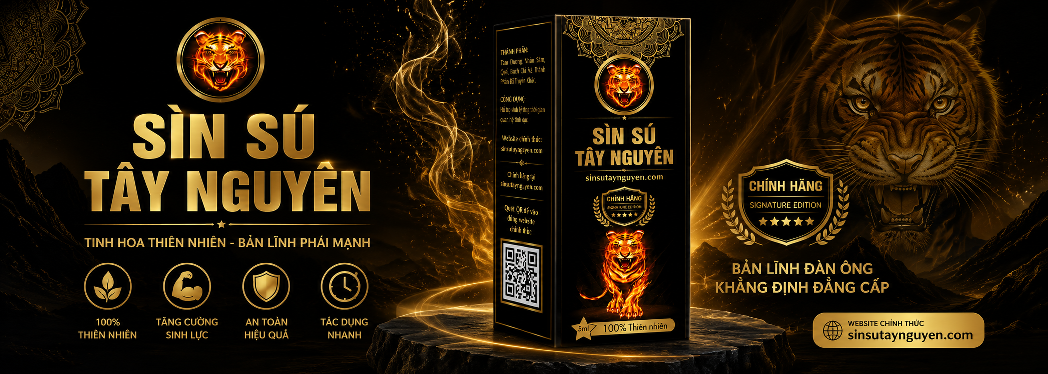 Sìn Sú Tây Nguyên