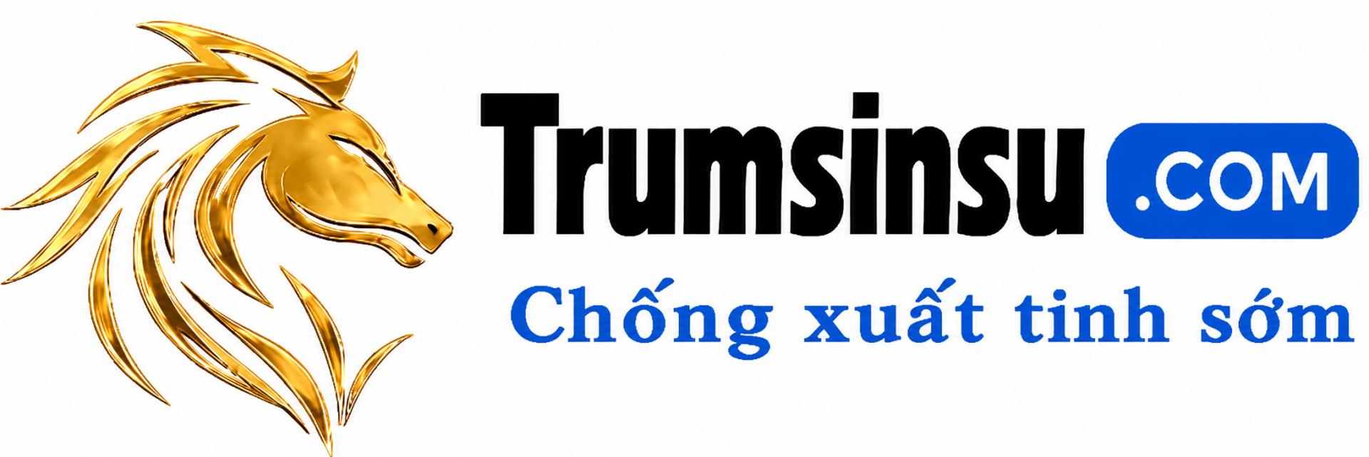 Sìn Sú Tây Nguyên