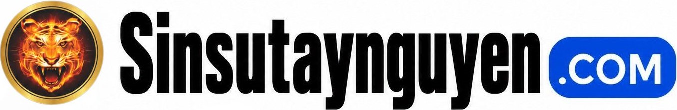 Sìn Sú Tây Nguyên