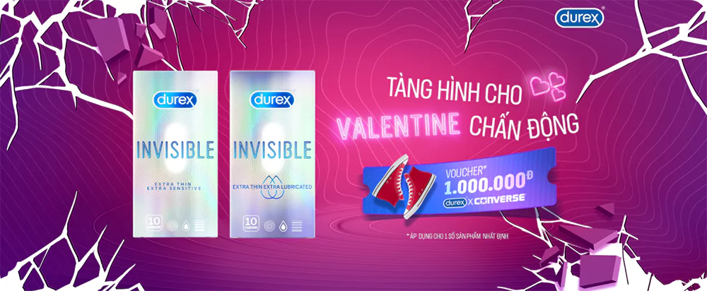 Sìn Sú Tây Nguyên - Sìn Sú Tây Nguyên