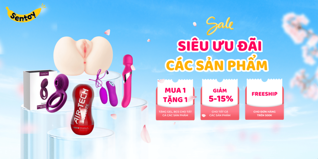 Sìn Sú Tây Nguyên - Sìn Sú Tây Nguyên