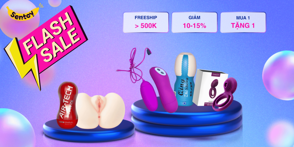 Sìn Sú Tây Nguyên - Sìn Sú Tây Nguyên