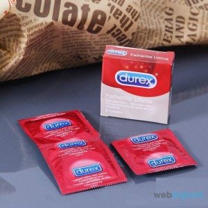 Sìn Sú Tây Nguyên - Sìn Sú Tây Nguyên