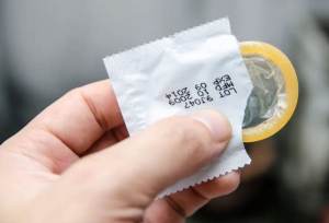 Sìn Sú Tây Nguyên - Sìn Sú Tây Nguyên