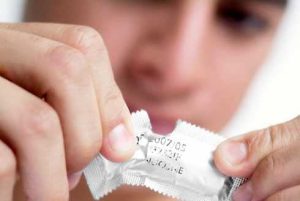 Sìn Sú Tây Nguyên - Sìn Sú Tây Nguyên