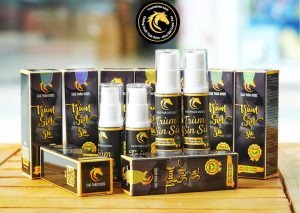 Sìn Sú Tây Nguyên - Sìn Sú Tây Nguyên