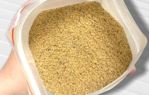 Sìn Sú Tây Nguyên - Sìn Sú Tây Nguyên