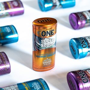 Sìn Sú Tây Nguyên - Sìn Sú Tây Nguyên