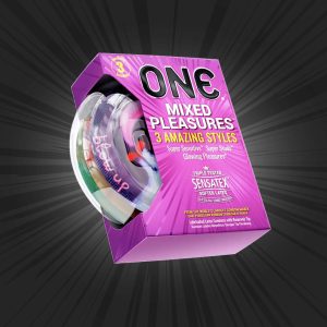 Sìn Sú Tây Nguyên - Sìn Sú Tây Nguyên