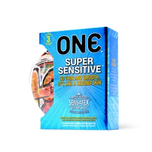 Sìn Sú Tây Nguyên - Sìn Sú Tây Nguyên