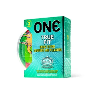 Sìn Sú Tây Nguyên - Sìn Sú Tây Nguyên