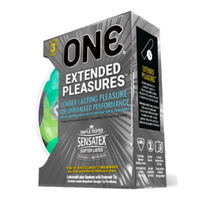 Sìn Sú Tây Nguyên - Sìn Sú Tây Nguyên