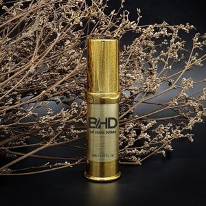 Sìn Sú Tây Nguyên - Sìn Sú Tây Nguyên